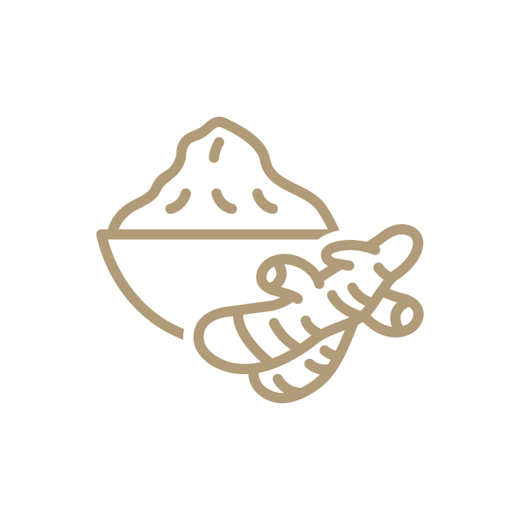 champagne-glass-icon