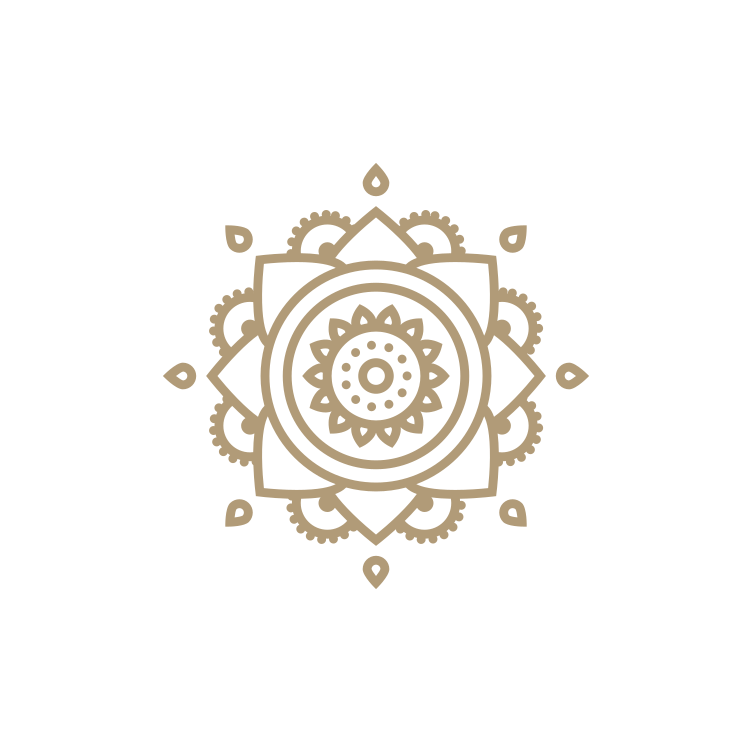 wedding-ring-white-icon