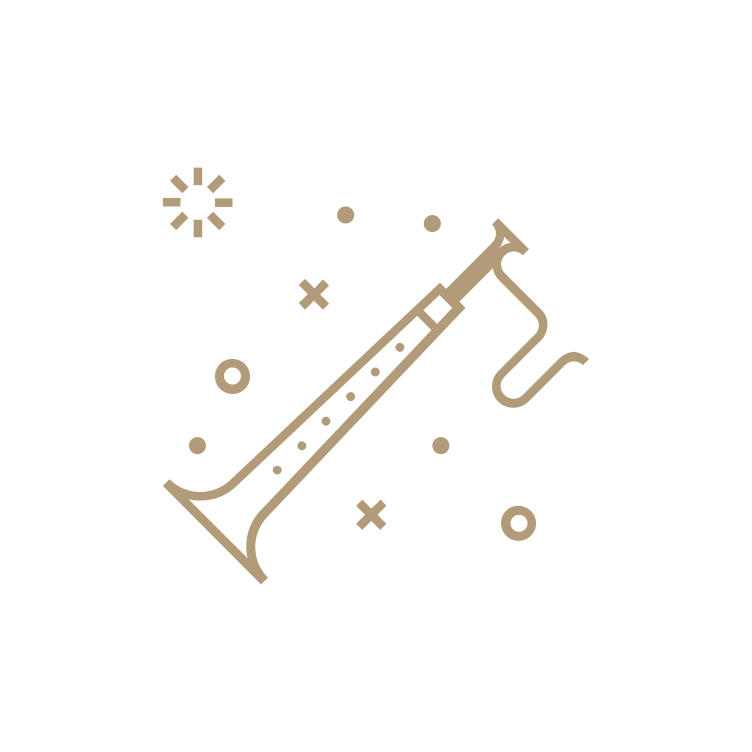 champagne-glass-icon